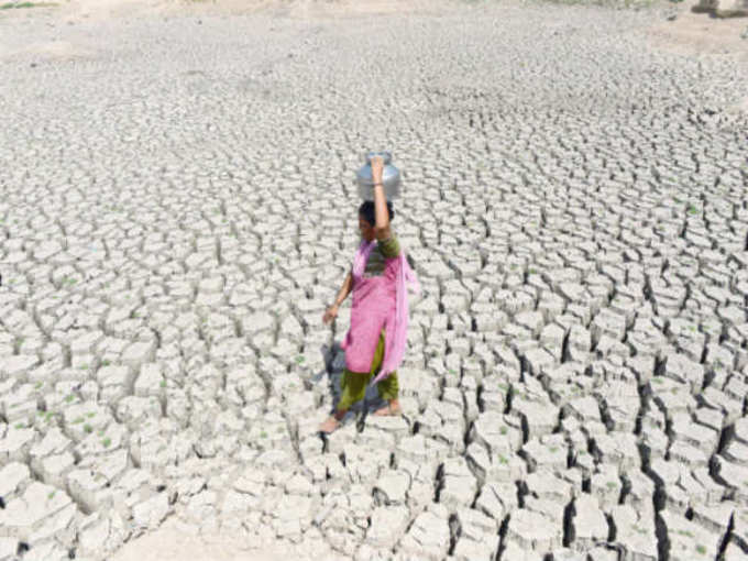 દેશનો નકશો બદલાઈ જાય