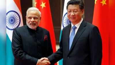 આગામી મહિને થશે NSGની બેઠક, ભારતની એન્ટ્રીમાં ચીન હજુ પણ અડચણ