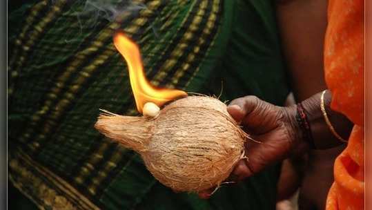 સુખ સમૃદ્ધિ માટે કરો કપૂરના આ શાસ્ત્રીય ઉપાય 