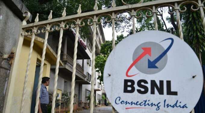 BSNL માટે પણ ખતરારૂપ છે જિયો ફાઇબરનેટ