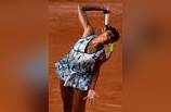 French Open: Venus Williams beats Wang Qiang
