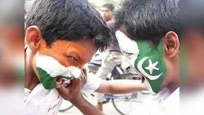 ભારત vs પાકિસ્તાન મેચ વિશે શું કહે છે જ્યોતિષ