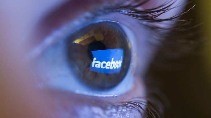 ફેસબુક તમને બનાવી શકે છે માનસિક રોગી
