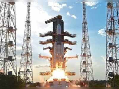 GSLV MK-3માં માનવીને અંતરિક્ષમાં મોકલવાની તૈયારીમાં ઇસરોઃ ભૂતપૂર્વ ઇસરો પ્રમુખ