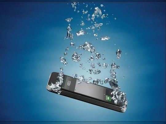 પાણીમાં પણ ઑપરેટ કરી શકાશે મોટોરોલા કંપનીનો આ સ્માર્ટફોન 