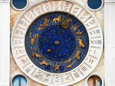 Horoscope Today 20th January 2020; ഇടവം രാശിക്കാർക്ക് ഇഷ്ട ഭക്ഷണ സമൃദ്ധി!