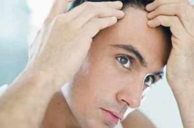 વાળની જાળવણી અંગેની 5 ખોટી માન્યતાઓ