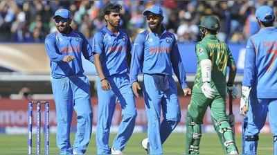 India Vs Pakistan: ફાઈનલ મેચ પર 2000 કરોડનો સટ્ટો