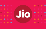 Jio લાવી નવી ઓફર, 600થી વધુ શહેરોને મળશે ફાયદો