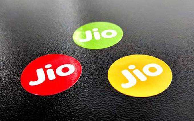 JioFi માત્ર 90 મિનિટમાં ઘરે પહોંચાડાશે