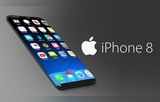 કવરે ખોલી નાખી iPhone 8ના ફીચર્સની પોલ!