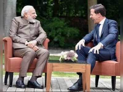 આ રીતે ઇન્ડિયાના બીજા દેશો સાથેના સંબંધો મજબૂત બનાવી રહ્યા છે PM મોદી