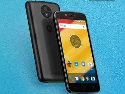 7 હજારનો Moto C Plus માત્ર 500 રૂપિયામાં ખરીદો