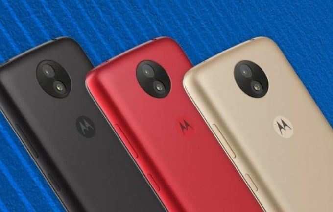 આ છે Moto C Plusની ખાસિયતો