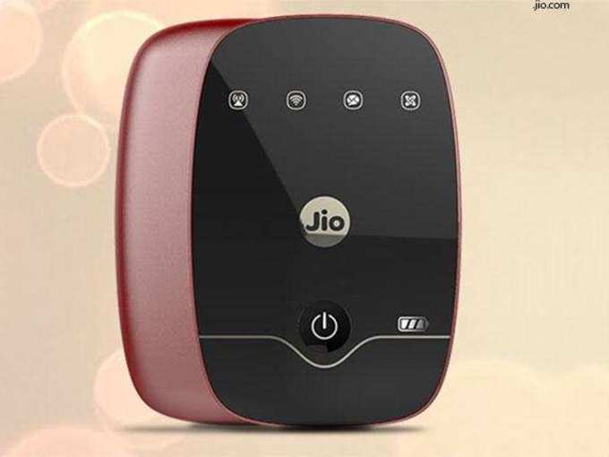 આ પ્લાન માત્ર JioFi યુઝર્સ માટે