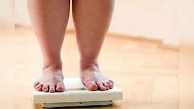 વજન ઘટાડવાની સર્જરીમાં પણ ઇન્શ્યોરન્સ કંપનીએ મેડિક્લેમ પાસ કરવો પડશે