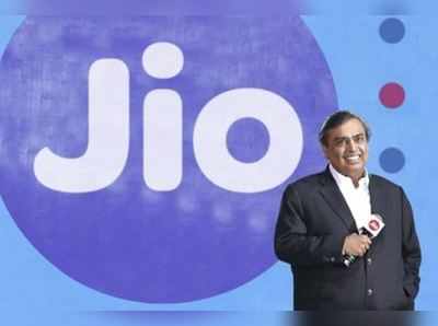 રૂ. 500નો ફોન લાવશે Jio, જાણો 7 ખાસ વાતો