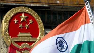ચીન નહિ, હવે ભારત વૈશ્વિક અર્થવ્યવસ્થાની ધરી