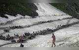 Terror attack on pilgrims of the Amarnath Yatra