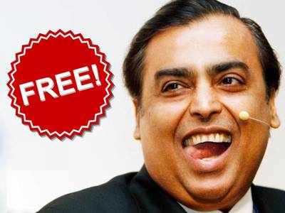 Jio New Offer: இந்த மேட்டர் தெரிஞ்சா ஏர்டெல், வோடாபோன் பக்கமே நீங்க போக மாட்டீங்க!