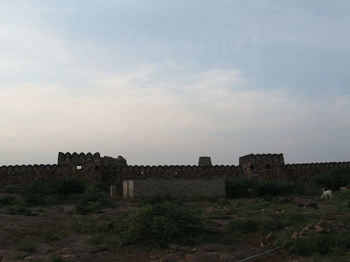 ​ಇತಿಹಾಸದ ಪ್ರಕಾರ