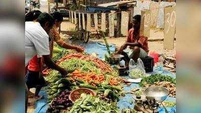 જૂનમાં CPI 1.54%, IIP વૃદ્ધિ ધીમી પડી: રેટકટની શક્યતા વધી