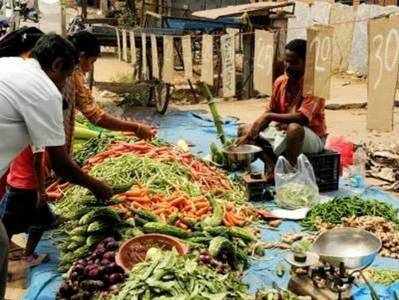 જૂનમાં CPI 1.54%, IIP વૃદ્ધિ ધીમી પડી: રેટકટની શક્યતા વધી