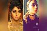 Sridevi wants Alia Bhatt for her role in Chalbaaz remake