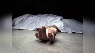 गुजरात में सड़क दुर्घटना में तीन की मौत, 31 घायल