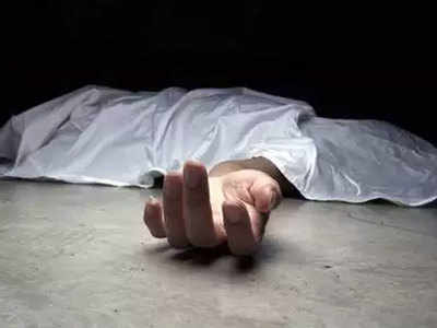 गुजरात में सड़क दुर्घटना में तीन की मौत, 31 घायल