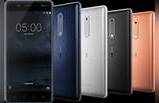 કેવો હશે Nokia 6...? જાણો આ છે વિશેષતા અને ખામીઓ