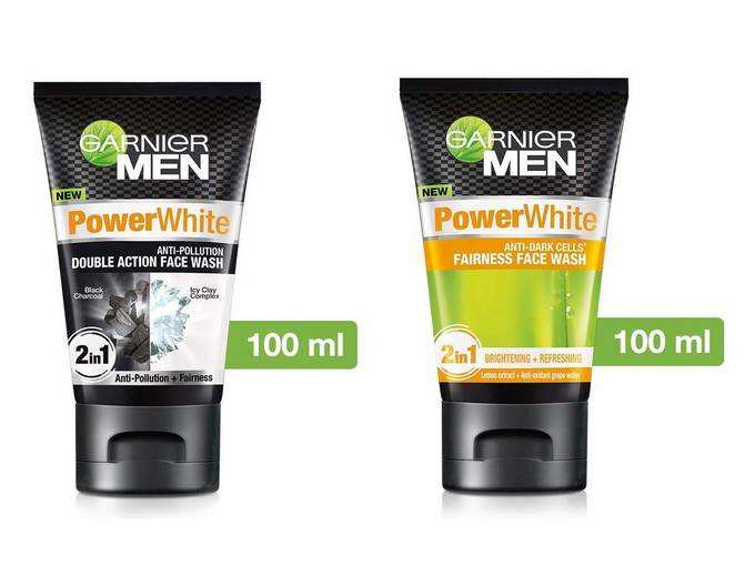 Garnier Men