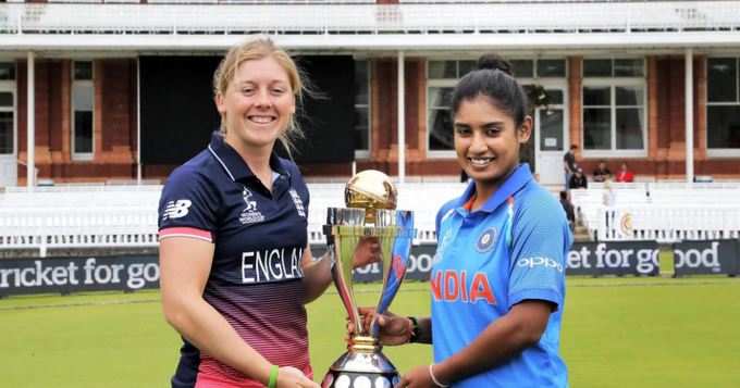 #WWC17Final