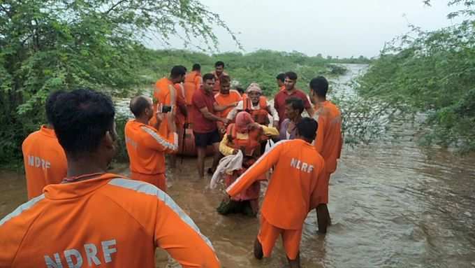 12 કલાકે ઓપરેશન સફળ રહ્યું