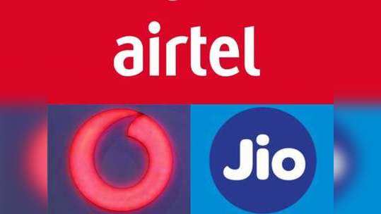 ఉచితంగా 679 టీవీ చానెళ్లు.. Airtel, Vodafoneకు Jio షాక్! 