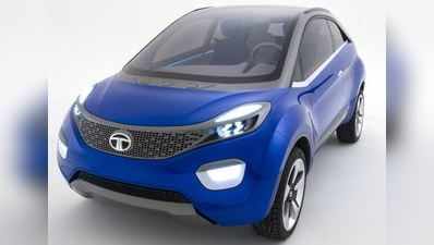 TATA NEXON: જાણો, કેમ ખરીદવાલાયક છે આ કાર