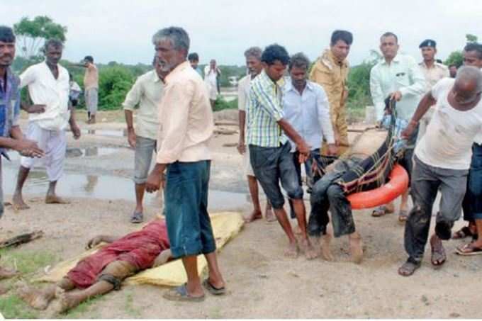 રાજકીય પાર્ટીઓની દલિલબાજી શરૂ