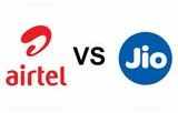 Jioના ફ્રી ફોનના જવાબમાં Airtelએ બનાવ્યો છે આ પ્લાન