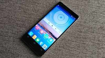 Jio ઈફેક્ટઃ ભારતમાં 4G LTE સ્માર્ટફોનની સંખ્યા 15 કરોડને પાર