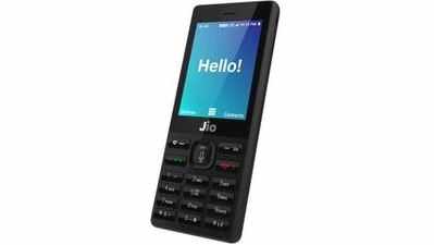 7 કારણોઃ શા માટે પૈસા વસૂલ છે Jioનો 4G સ્માર્ટફોન