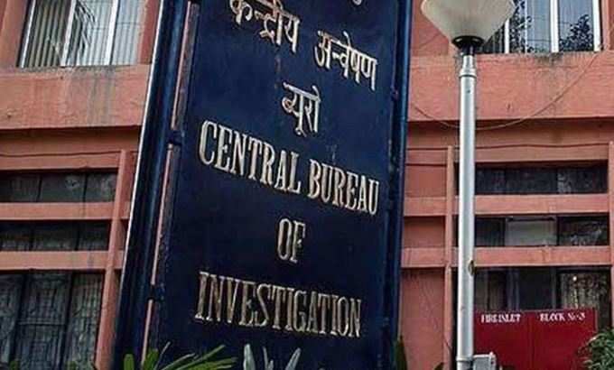 CBI, ED પાસે પણ જશે ડોસિયર