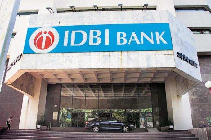 IDBIએ નીતિન કાસલીવાલને ઘોષિત કર્યા ડિફોલ્ટર