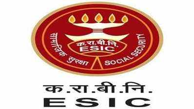 ESIC Notification: హైదరాబాద్ ఈఎస్‌ఐలో ఉద్యోగాలు.. వివరాలు ఇలా