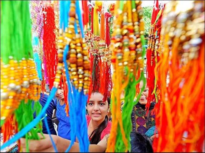 માન્યતાઓ વિશે શું કહે છે ઇતિહાસકાર