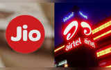 Airtelની Jio જેવી ઓફરમાં છે આ ઝોલ