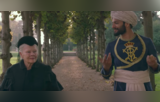 Victoria & Abdul