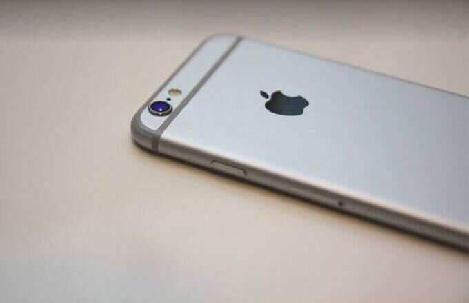 iPhone6 પર પણ ઓફર્સ