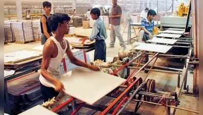 ગુજરાતના લઘુ-મધ્યમ ઉદ્યોગોએ IPOમાંથી ઊભુ કર્યું 373.47 કરોડનું ફંડ