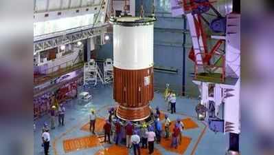 ISRO ઈતિહાસ રચવા તૈયાર, આઠમો નેવિગેશન ઉપગ્રહ લોન્ચ કરશે...