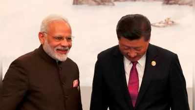 BRICSમાં જૈસનું નામ: હવે મસૂદ પર આંખ ચોરી રહ્યું છે ચીન!
